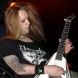 Children Of Bodom
