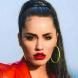 Lali