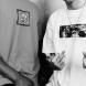 Dr. Dre