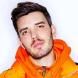 netsky