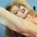 Arielle Dombasle