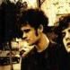 Black Rebel Motorcycle Club