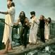 Orphaned Land
