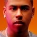 Bobby Valentino