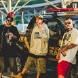 Cacife Clan
