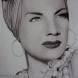 Carmen Miranda