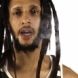 Julian Marley