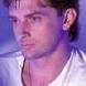 Mike Oldfield