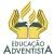 Colégio Adventista de Cachoeirinha
