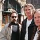 Grand Funk Railroad