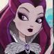 Ever After High