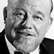 Burl Ives