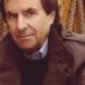 Chris De Burgh