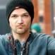The Script