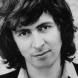 Al Stewart