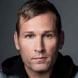 Kaskade