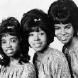 The Dixie Cups