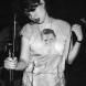 Bikini Kill