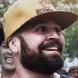 Mc Maromba