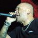The Exploited