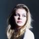 Louane Emera
