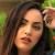 Raphaela Santos A Favorita