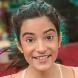 Yasmin Verissimo