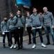 lostprophets