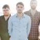 Hey Rosetta