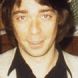 Steve Hackett