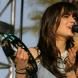 She & Him