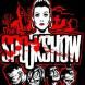 The Spookshow