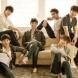 2pm