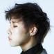 Kim Sunggyu