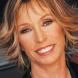 Juice Newton
