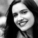 Adriana Mezzadri