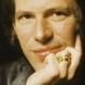 Hans Zimmer