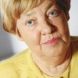 María Elena Walsh