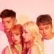 KARD