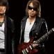B'z