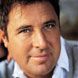 Vince Gill