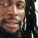 Gregory Isaacs