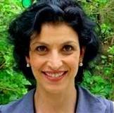 Beth Lamas