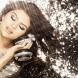 Selena Gomez & The Scene