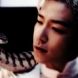 T.o.p