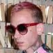 Blackbear