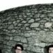 Echo & The Bunnymen