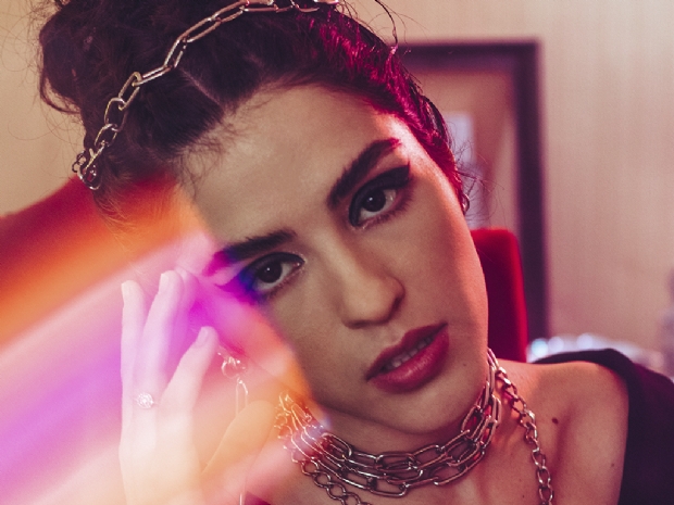 Natália Terra