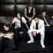 Good Charlotte