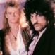 Blue Murder